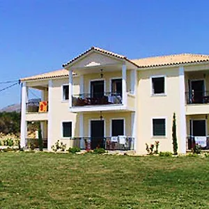 Afrato Village Hotel
